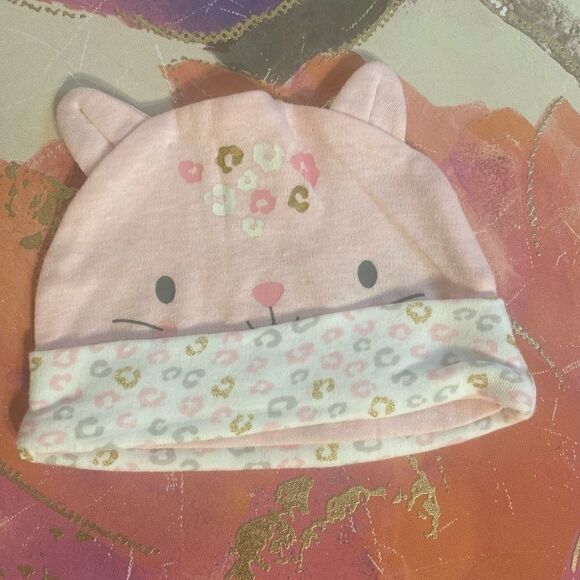 🎉Girls Duck Duck Goose Matching Set Sizes: Various - Picture 3 of 14